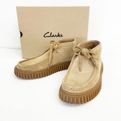 極美品】シャネル モカシン 踵にココマーク タッセル スエード