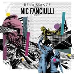 中古 Renaizzance 2枚セット - メルカリ