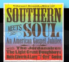 ミセス大森元貴 着用〉YONLOKSAN サマーニットベスト - メルカリ