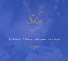 廃盤】 帯あり SONIC SKY OVER 三浦俊一 - メルカリ