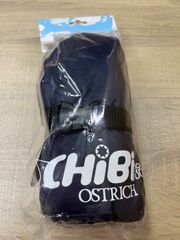 c0619■NEW■OSTRICH 오스트리치 치비 링 가방 소경 폴딩 오토바이 전용 윤행 가방 로드 바이크 파트 액세서리