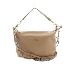 ⭐️限定値下⭐️】ラシット MORANDI 2wayレザーボストンバッグ S 牛革