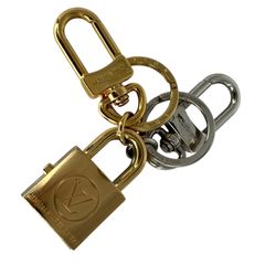 PADLOCK KEY HANGER / GOLD vaultroom - メルカリ