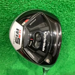 【最終値下げ】11日までの限定特価！◆◆テーラーメイド M5 TITANIUM FW 15度 KUROKAGE TM-5 S：C000668-004◆◆のサムネイル