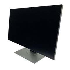 Dell P3222QE 31.5インチ 4K IPSパネル　中古美品 Dell P3222QE 31.5インチ 4K IPSパネル 中古美品 - メルカリ