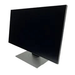 2026年最新】BenQ PD2725U 27型 4K Thunderbolt3対応モニターの人気