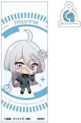 [중고] 펜 미오리네 렘브란 꼬마! 매력이 있는 볼펜 [기동전사 건담 수성의 마녀]