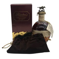 Blanton