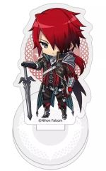 中古】ぬらりひょんの孫 B03-27[R]：羽衣狐 - メルカリ