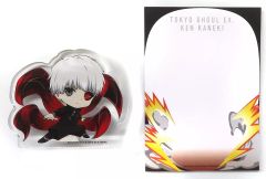 中古】ぬらりひょんの孫 B03-27[R]：羽衣狐 - メルカリ