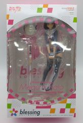 GOOD SMILE COMPANY 그리워하지 않는 그녀의 키우는 방법 카토 메구미 Racing Ver.