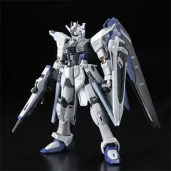 2026年最新】RG 1/144 ZGMF-X10A フリーダムガンダム の人気アイテム
