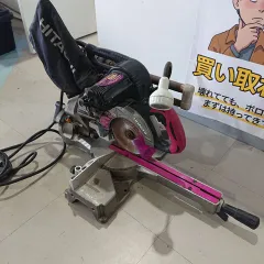 2026年最新】c6rshcの人気アイテム - メルカリ 2026年最新】c6rshcの人気アイテム - メルカリ