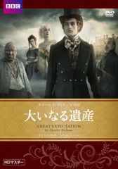 VHS・映画】闇のカーニバル（中古） - メルカリ