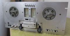 Pioneer RT-707 テープデッキ オープンリールプレーヤー - メルカリ