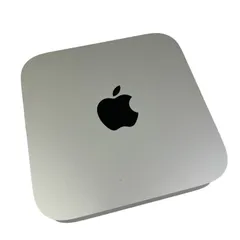2026年最新】mac mini 電源ケーブルの人気アイテム - メルカリ