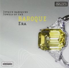 オワゾリール The Baroque Era 50CD ボックス - メルカリ