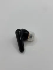 Anker Soundcore Liberty 4 右耳のみ　ブラック　サウンドコア　アンカー　リバティ4