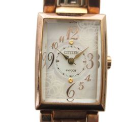 2*8様 Swatch KeyWatch 水深200m防水 SHB105C - メルカリ