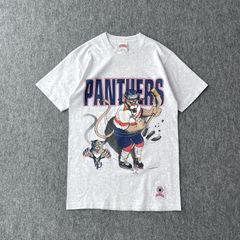 90s NOMO 野茂 NUTMEG 三振 USA製 Tシャツ - メルカリ