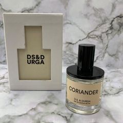 箱付・入手困難 ディーエス&ダーガ ラジオ ボンベイ 50ml - メルカリ