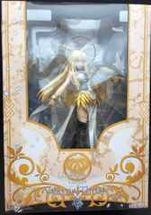 アニプレックス Fate ランサー・ヴァルキリー スルード - メルカリ