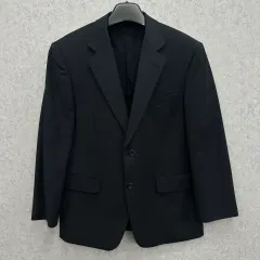 95 BALMAIN バルマン メンズ ブレーザー ジャケットのサムネイル