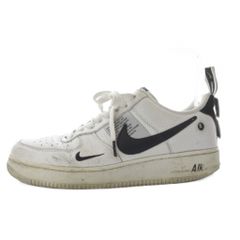 NIKE A83 Clog 472899-010 28cm ナイキ 新品未使用 - メルカリ