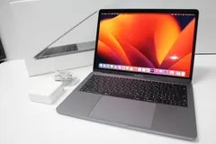 2026年最新】macbook pro ジャンク 2017の人気アイテム - メルカリ