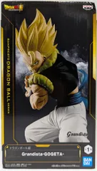 【最安値】ゴジータ　シリアル　アルバト ゴジータ シリアルNo.入り アルティメットバトル2026 vol.1 プロモ