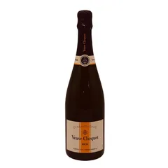 ヴーヴ クリコ リッチ オン アイス 750ml 12% Veuve 【N2】のサムネイル