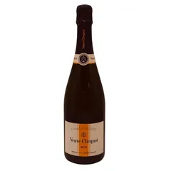 ヴーヴ クリコ リッチ オン アイス 750ml 12% Veuve【N4】のサムネイル