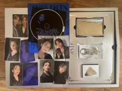 IZAM SHAZNA hevenly CD V系 ヴィジュアル系 ビジュアル系 - メルカリ