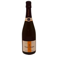 ヴーヴ クリコ リッチ オン アイス 750ml 12% Veuve 【N2】のサムネイル