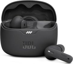 値下げ】Dell Pro Plus Earbuds - EB525 - メルカリ