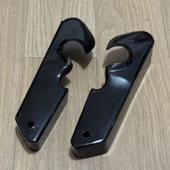 Sig Sauer 45度バックアップアイアンサイトマウントブラケット