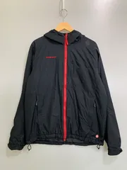 【中古品】 MAMMUT マムート 1010-13270 WINDSTOPPER DELIGHT JACKET ウィンドストッパー ディライト ジャケット 【144-260523-zi-05-min】のサムネイル