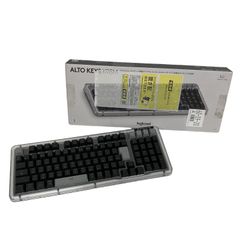 s*7様 美品 ロジクール ガスケット Alto Keys K98MOW s*7様 美品 ロジクール ガスケット Alto Keys K98MOW - メルカリ