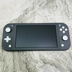 2026年最新】ニンテンドースイッチ ライト ジャンクの人気アイテム