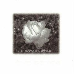Hirotaka Shirotsubaki LP 自主盤 未開封品 - メルカリ