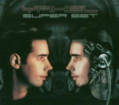 未開封】supercell 初回生産限定盤 CD+DVD 2009年発売 - メルカリ