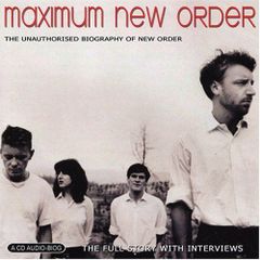 5CD！MAXIMUM As & Bs：The Complete Singles - メルカリ