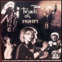 高音質SHM-CD AZYMUTH アジムス BOM26006 紙ジャケット - メルカリ