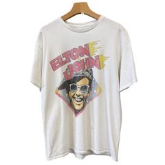 Chevon コラージュアートロンT/ロングTシャツ 黒/Lサイズ - メルカリ