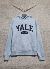 abeundmor eyelet waffle tops - メルカリ