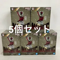 2026年最新】童磨 フィギュアの人気アイテム - メルカリ