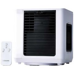 ショップジャパン COCOHIE ここひえ R8 2026年最新モデル - メルカリ