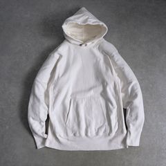 KUON クオン Side Mesh Hoodie サイドメッシュパーカー - メルカリ