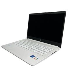 HP 15s-fq5042TU i5-1235U 16GB windows11 - メルカリ