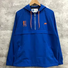 2026年最新】ballaholic anywhere jacketの人気アイテム - メルカリ